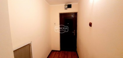 apartament-2-camere-la-pret-de-garsoniera-calea-nationala-etaj-3-zona-romstal-2