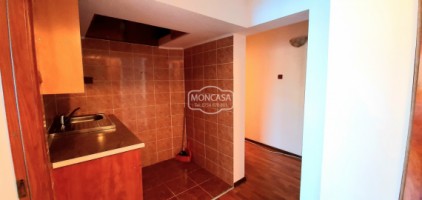 apartament-2-camere-la-pret-de-garsoniera-calea-nationala-etaj-3-zona-romstal-1