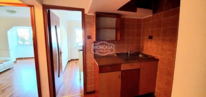 apartament-2-camere-la-pret-de-garsoniera-calea-nationala-etaj-3-zona-romstal-6