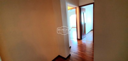 apartament-2-camere-la-pret-de-garsoniera-calea-nationala-etaj-3-zona-romstal-4