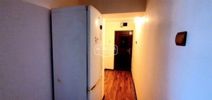 apartament-2-camere-la-pret-de-garsoniera-calea-nationala-etaj-3-zona-romstal-5