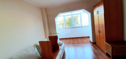 apartament-2-camere-la-pret-de-garsoniera-calea-nationala-etaj-3-zona-romstal-8