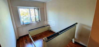 apartament-2-camere-la-pret-de-garsoniera-calea-nationala-etaj-3-zona-romstal-9