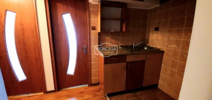 apartament-2-camere-la-pret-de-garsoniera-calea-nationala-etaj-3-zona-romstal-7