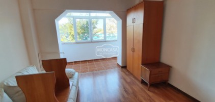 apartament-2-camere-la-pret-de-garsoniera-calea-nationala-etaj-3-zona-romstal-12