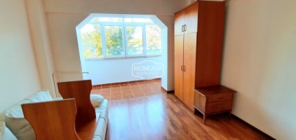 apartament-2-camere-la-pret-de-garsoniera-calea-nationala-etaj-3-zona-romstal-11