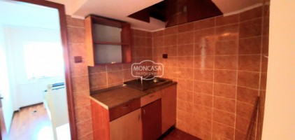 apartament-2-camere-la-pret-de-garsoniera-calea-nationala-etaj-3-zona-romstal-10