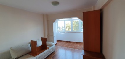 apartament-2-camere-la-pret-de-garsoniera-calea-nationala-etaj-3-zona-romstal-15