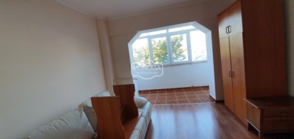 apartament-2-camere-la-pret-de-garsoniera-calea-nationala-etaj-3-zona-romstal-14