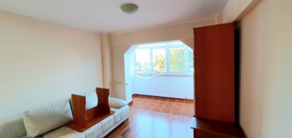 apartament-2-camere-la-pret-de-garsoniera-calea-nationala-etaj-3-zona-romstal-13