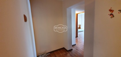 apartament-2-camere-la-pret-de-garsoniera-calea-nationala-etaj-3-zona-romstal-18