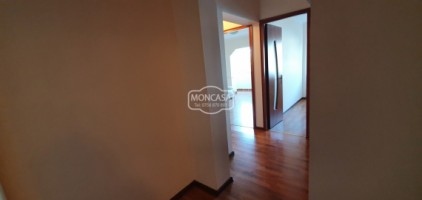 apartament-2-camere-la-pret-de-garsoniera-calea-nationala-etaj-3-zona-romstal-17