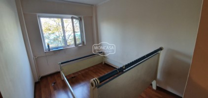 apartament-2-camere-la-pret-de-garsoniera-calea-nationala-etaj-3-zona-romstal-16