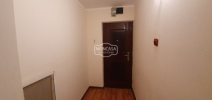 apartament-2-camere-la-pret-de-garsoniera-calea-nationala-etaj-3-zona-romstal-19