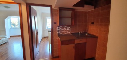 apartament-2-camere-la-pret-de-garsoniera-calea-nationala-etaj-3-zona-romstal-21