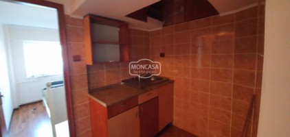 apartament-2-camere-la-pret-de-garsoniera-calea-nationala-etaj-3-zona-romstal-20