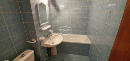 apartament-2-camere-la-pret-de-garsoniera-calea-nationala-etaj-3-zona-romstal-24