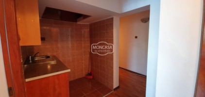 apartament-2-camere-la-pret-de-garsoniera-calea-nationala-etaj-3-zona-romstal-22