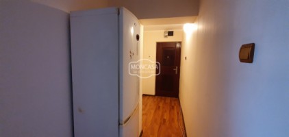 apartament-2-camere-la-pret-de-garsoniera-calea-nationala-etaj-3-zona-romstal-23