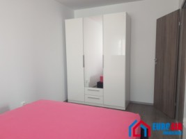 apartament-nou-de-inchiriat-in-sibiu-zona-turnisor-4