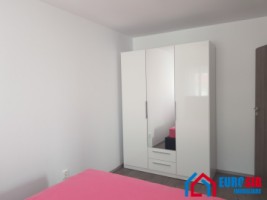 apartament-nou-de-inchiriat-in-sibiu-zona-turnisor-7