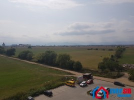 apartament-nou-de-inchiriat-in-sibiu-zona-turnisor-8