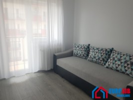 apartament-nou-de-inchiriat-in-sibiu-zona-turnisor-1