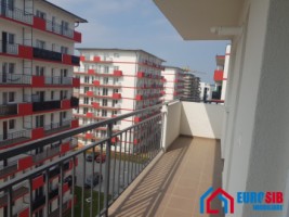 apartament-nou-de-inchiriat-in-sibiu-zona-turnisor-10