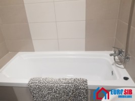 apartament-nou-de-inchiriat-in-sibiu-zona-turnisor-5