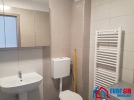 apartament-nou-de-inchiriat-in-sibiu-zona-turnisor-11