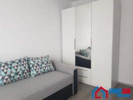 apartament-nou-de-inchiriat-in-sibiu-zona-turnisor-12