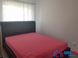 apartament-nou-de-inchiriat-in-sibiu-zona-turnisor-6