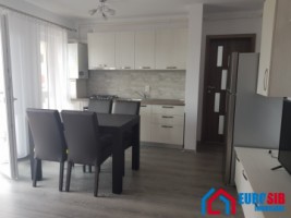 apartament-nou-de-inchiriat-in-sibiu-zona-turnisor