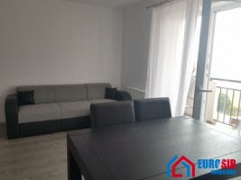 apartament-nou-de-inchiriat-in-sibiu-zona-turnisor-3