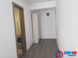 apartament-nou-de-inchiriat-in-sibiu-zona-turnisor-2