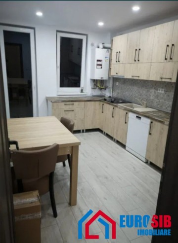 apartament-cu-2-camere-decomandat-de-inchiriat-in-sibiu-zona-selimbar-1