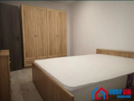 apartament-cu-2-camere-decomandat-de-inchiriat-in-sibiu-zona-selimbar-4