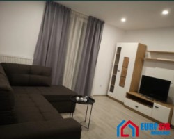 apartament-cu-2-camere-decomandat-de-inchiriat-in-sibiu-zona-selimbar-2