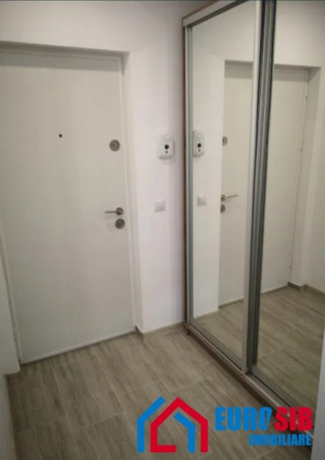 apartament-cu-2-camere-decomandat-de-inchiriat-in-sibiu-zona-selimbar-5