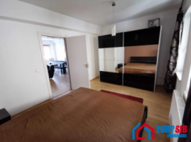 apartament-de-inchiriat-in-sibiu-zona-strand-comision-0-1