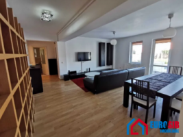 apartament-de-inchiriat-in-sibiu-zona-strand-comision-0-4