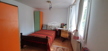 apartament-la-curte-2-camere-baie-si-bucatatie-zona-tudor-vladimirescu-64-mp-1