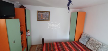 apartament-la-curte-2-camere-baie-si-bucatatie-zona-tudor-vladimirescu-64-mp-2