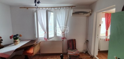 apartament-la-curte-2-camere-baie-si-bucatatie-zona-tudor-vladimirescu-64-mp-5