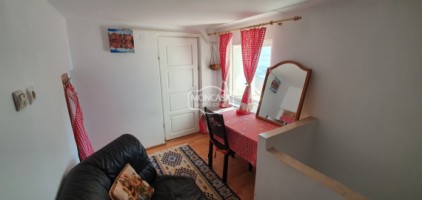 apartament-la-curte-2-camere-baie-si-bucatatie-zona-tudor-vladimirescu-64-mp-7