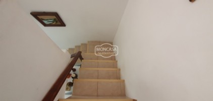 apartament-la-curte-2-camere-baie-si-bucatatie-zona-tudor-vladimirescu-64-mp-3