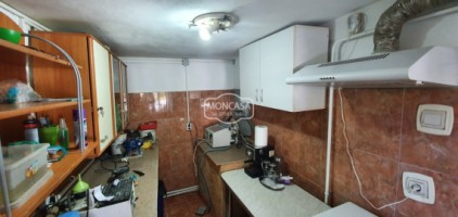 apartament-la-curte-2-camere-baie-si-bucatatie-zona-tudor-vladimirescu-64-mp-9