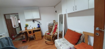 apartament-la-curte-2-camere-baie-si-bucatatie-zona-tudor-vladimirescu-64-mp