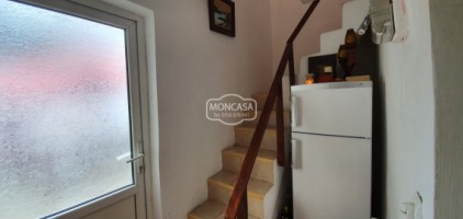 apartament-la-curte-2-camere-baie-si-bucatatie-zona-tudor-vladimirescu-64-mp-10