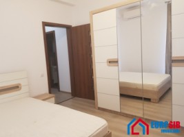 apartament-de-inchiriat-in-sibiu-zona-turnisor